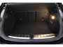 BMW X2 25e xDr. M-SPORT High Executive PANO | HUD | HiFi | 19"LMV