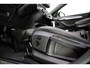 BMW X2 25e xDr. M-SPORT High Executive PANO | HUD | HiFi | 19"LMV