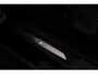 BMW X2 25e xDr. M-SPORT High Executive PANO | HUD | HiFi | 19"LMV