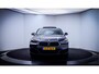 BMW X2 25e xDr. M-SPORT High Executive PANO | HUD | HiFi | 19"LMV