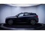 BMW X2 25e xDr. M-SPORT High Executive PANO | HUD | HiFi | 19"LMV