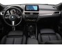 BMW X2 25e xDr. M-SPORT High Executive PANO | HUD | HiFi | 19"LMV