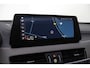 BMW X2 25e xDr. M-SPORT High Executive PANO | HUD | HiFi | 19"LMV