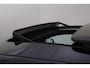 BMW X2 25e xDr. M-SPORT High Executive PANO | HUD | HiFi | 19"LMV