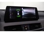 BMW X2 25e xDr. M-SPORT High Executive PANO | HUD | HiFi | 19"LMV