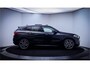 BMW X2 25e xDr. M-SPORT High Executive PANO | HUD | HiFi | 19"LMV