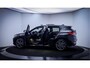 BMW X2 25e xDr. M-SPORT High Executive PANO | HUD | HiFi | 19"LMV