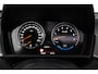 BMW X2 25e xDr. M-SPORT High Executive PANO | HUD | HiFi | 19"LMV