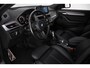 BMW X2 25e xDr. M-SPORT High Executive PANO | HUD | HiFi | 19"LMV