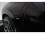 BMW X2 25e xDr. M-SPORT High Executive PANO | HUD | HiFi | 19"LMV