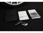 BMW X2 25e xDr. M-SPORT High Executive PANO | HUD | HiFi | 19"LMV