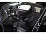 BMW X2 25e xDr. M-SPORT High Executive PANO | HUD | HiFi | 19"LMV