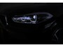 BMW X2 25e xDr. M-SPORT High Executive PANO | HUD | HiFi | 19"LMV