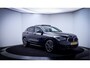 BMW X2 25e xDr. M-SPORT High Executive PANO | HUD | HiFi | 19"LMV