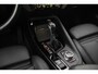 BMW X2 25e xDr. M-SPORT High Executive PANO | HUD | HiFi | 19"LMV