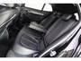 BMW X2 25e xDr. M-SPORT High Executive PANO | HUD | HiFi | 19"LMV