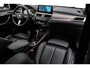BMW X2 25e xDr. M-SPORT High Executive PANO | HUD | HiFi | 19"LMV