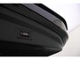BMW X2 25e xDr. M-SPORT High Executive PANO | HUD | HiFi | 19"LMV