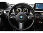 BMW X2 25e xDr. M-SPORT High Executive PANO | HUD | HiFi | 19"LMV