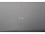 BMW X2 25e xDr. M-SPORT High Executive PANO | HUD | HiFi | 19"LMV