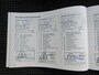 Opel Meriva 1.4 KLIMAATCONTROL/L.M. VELG.