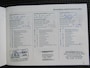 Opel Meriva 1.4 KLIMAATCONTROL/L.M. VELG.