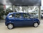 Opel Meriva 1.4 KLIMAATCONTROL/L.M. VELG.
