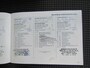 Opel Meriva 1.4 KLIMAATCONTROL/L.M. VELG.
