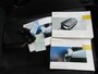 Opel Meriva 1.4 KLIMAATCONTROL/L.M. VELG.