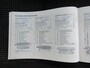 Opel Meriva 1.4 KLIMAATCONTROL/L.M. VELG.