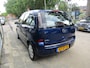 Opel Meriva 1.4 KLIMAATCONTROL/L.M. VELG.