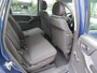 Opel Meriva 1.4 KLIMAATCONTROL/L.M. VELG.