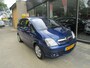 Opel Meriva 1.4 KLIMAATCONTROL/L.M. VELG.