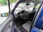 Opel Meriva 1.4 KLIMAATCONTROL/L.M. VELG.
