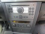 Opel Meriva 1.4 KLIMAATCONTROL/L.M. VELG.