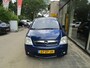 Opel Meriva 1.4 KLIMAATCONTROL/L.M. VELG.
