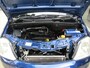 Opel Meriva 1.4 KLIMAATCONTROL/L.M. VELG.