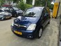 Opel Meriva 1.4 KLIMAATCONTROL/L.M. VELG.