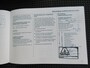 Opel Meriva 1.4 KLIMAATCONTROL/L.M. VELG.