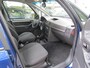 Opel Meriva 1.4 KLIMAATCONTROL/L.M. VELG.