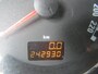 Opel Meriva 1.4 KLIMAATCONTROL/L.M. VELG.