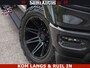 Dodge Ram HULK WIDE BODY KIT | HEMI 5.7 V8 402PK | MEEST DIKKE EN VOLLE UITVOERING | CREW CAB | DUBBELE CABINE | DC 5 PERSOONS | HUD | LUCHTVERING | VERBREED | EXTRA BREDE WIELEN | MWK KLEP |