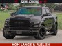 Dodge Ram HULK WIDE BODY KIT | HEMI 5.7 V8 402PK | MEEST DIKKE EN VOLLE UITVOERING | CREW CAB | DUBBELE CABINE | DC 5 PERSOONS | HUD | LUCHTVERING | VERBREED | EXTRA BREDE WIELEN | MWK KLEP |