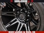 Dodge Ram HULK WIDE BODY KIT | HEMI 5.7 V8 402PK | MEEST DIKKE EN VOLLE UITVOERING | CREW CAB | DUBBELE CABINE | DC 5 PERSOONS | HUD | LUCHTVERING | VERBREED | EXTRA BREDE WIELEN | MWK KLEP |