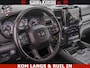 Dodge Ram HULK WIDE BODY KIT | HEMI 5.7 V8 402PK | MEEST DIKKE EN VOLLE UITVOERING | CREW CAB | DUBBELE CABINE | DC 5 PERSOONS | HUD | LUCHTVERING | VERBREED | EXTRA BREDE WIELEN | MWK KLEP |