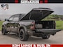 Dodge Ram HULK WIDE BODY KIT | HEMI 5.7 V8 402PK | MEEST DIKKE EN VOLLE UITVOERING | CREW CAB | DUBBELE CABINE | DC 5 PERSOONS | HUD | LUCHTVERING | VERBREED | EXTRA BREDE WIELEN | MWK KLEP |