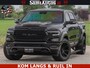 Dodge Ram HULK WIDE BODY KIT | HEMI 5.7 V8 402PK | MEEST DIKKE EN VOLLE UITVOERING | CREW CAB | DUBBELE CABINE | DC 5 PERSOONS | HUD | LUCHTVERING | VERBREED | EXTRA BREDE WIELEN | MWK KLEP |