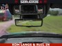 Dodge Ram HULK WIDE BODY KIT | HEMI 5.7 V8 402PK | MEEST DIKKE EN VOLLE UITVOERING | CREW CAB | DUBBELE CABINE | DC 5 PERSOONS | HUD | LUCHTVERING | VERBREED | EXTRA BREDE WIELEN | MWK KLEP |