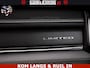 Dodge Ram HULK WIDE BODY KIT | HEMI 5.7 V8 402PK | MEEST DIKKE EN VOLLE UITVOERING | CREW CAB | DUBBELE CABINE | DC 5 PERSOONS | HUD | LUCHTVERING | VERBREED | EXTRA BREDE WIELEN | MWK KLEP |