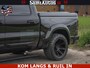 Dodge Ram HULK WIDE BODY KIT | HEMI 5.7 V8 402PK | MEEST DIKKE EN VOLLE UITVOERING | CREW CAB | DUBBELE CABINE | DC 5 PERSOONS | HUD | LUCHTVERING | VERBREED | EXTRA BREDE WIELEN | MWK KLEP |